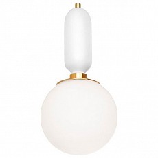 Подвесной светильник loft it parach...
